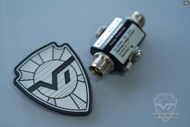 ������ ������������ Nissei LP-350