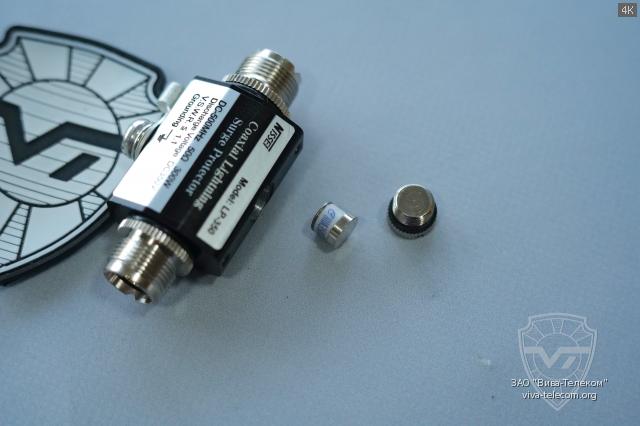 ������� ������� ��������������� Nissei LP-350