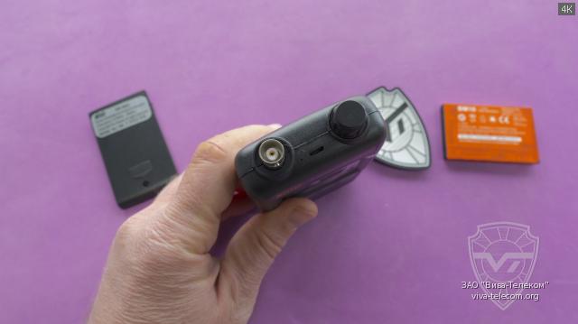 ��� ������� Nissei NS-60A ������