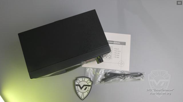 ������������ ������� Nissei TX-502