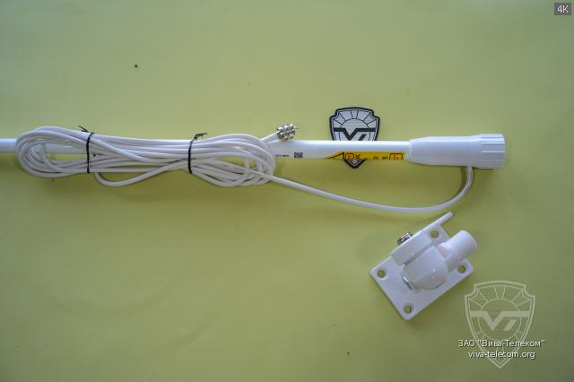     MRF120