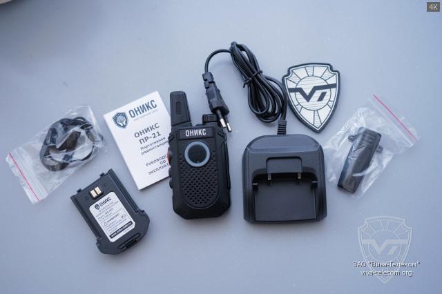 ������������ ������������ ����� ��-21