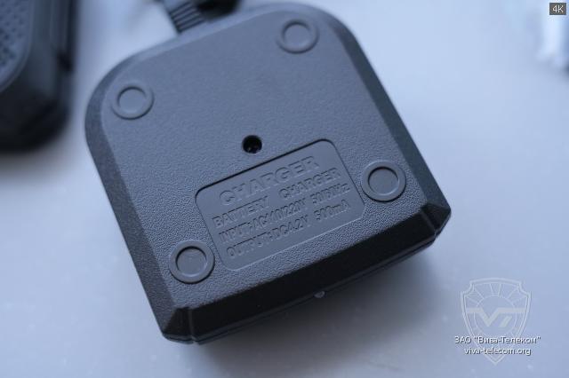 �������� ���������� ������������ ����� ��-21