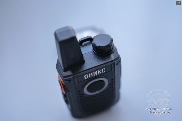 ��� ������������ ����� ��-21 ������