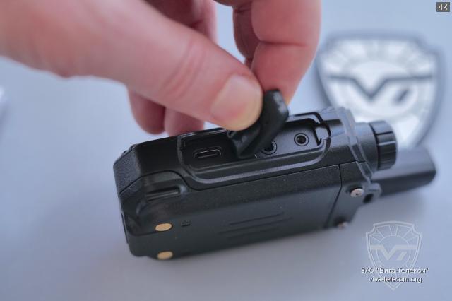 ��� ������������ ����� ��-21 ������