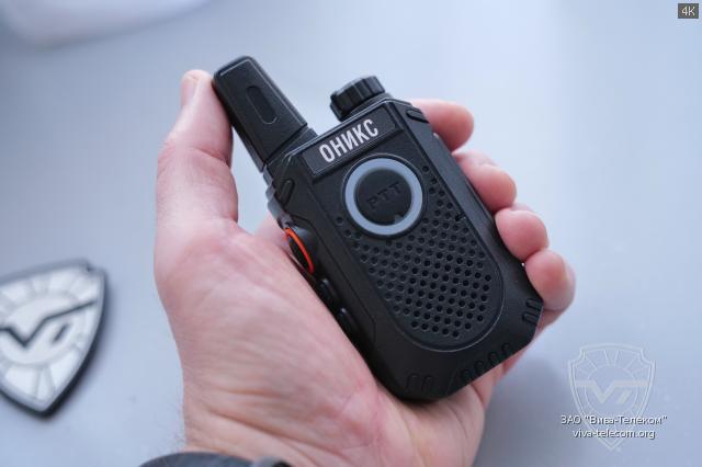 �������� ������������ ����� ��-21