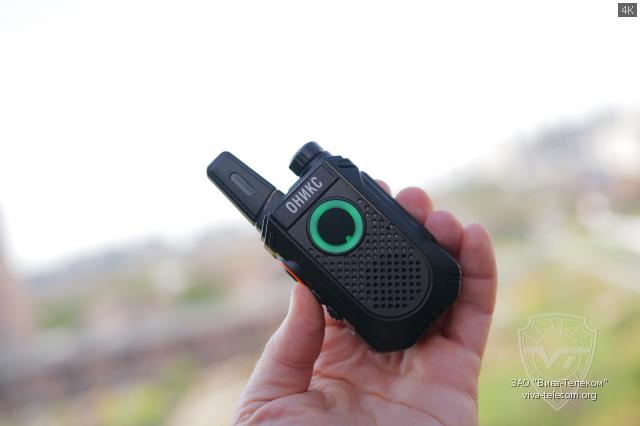 ���������� ������������ ����� ��-21