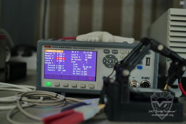 �������� ������� ������������ ������������ ����� ��-21