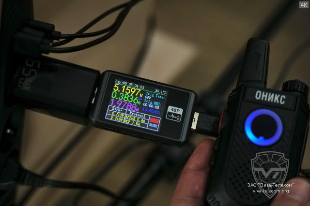 ��� ������ ������������ ������������ ����� ��-21