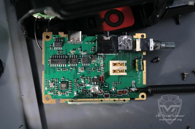 �������� ����� ������������ ����� ��-21 �����