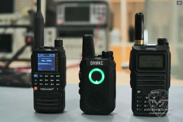 �������� ������������ ����� ��-21