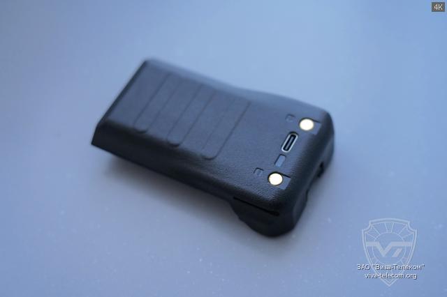  USB     -25