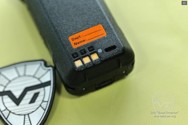  USB type C   -28