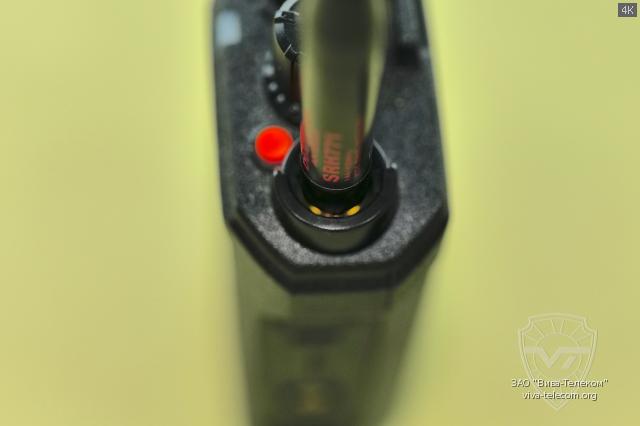  Diamond SRH771    -28