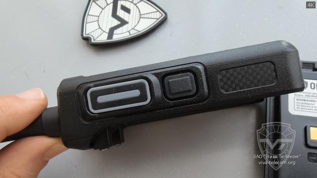 ��� ������������ ����� ��-61 �����