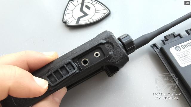 ��� ������������ ����� ��-61 ������