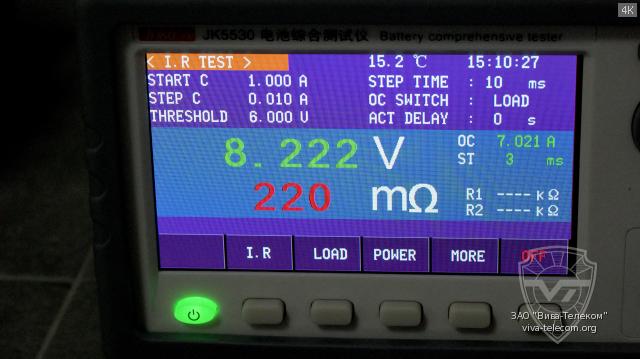 ���������� ������������� ������������ ������������ ����� ��-61