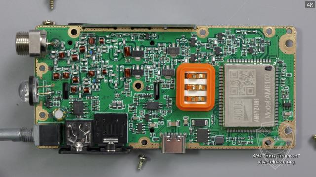 ��� �������� ����� ������������ ����� ��-61 �� ������� ���