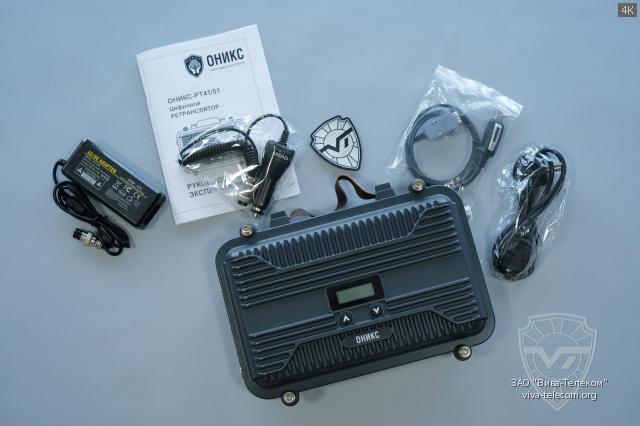 ������������ ������������� ����� ��-41, ��-51