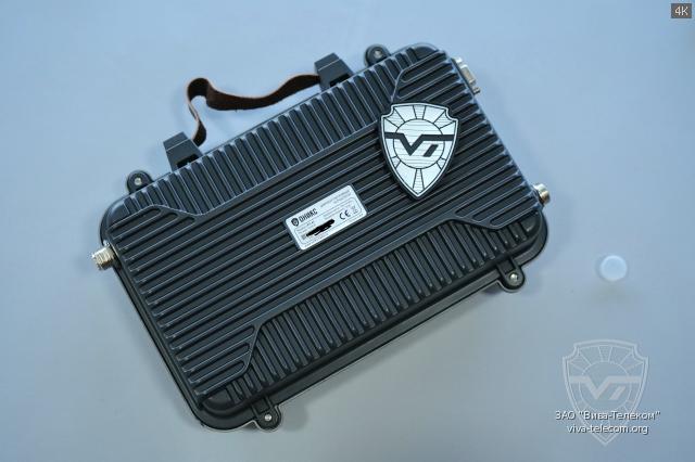 ��� �������� ����� ��-41, ��-51 �����