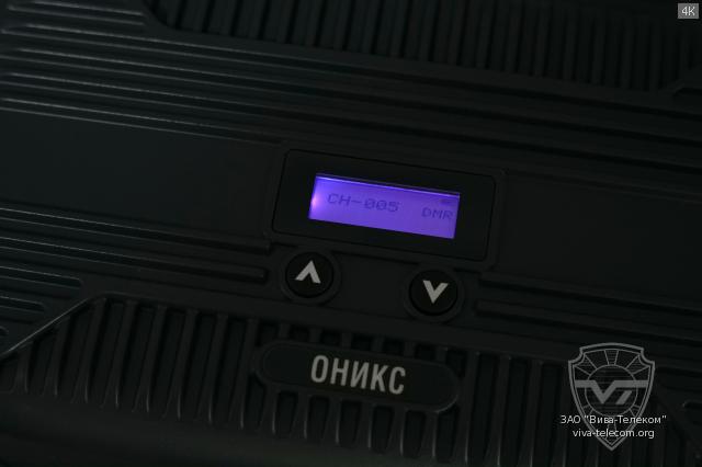 ������� ������������� ����� ��-41, ��-51