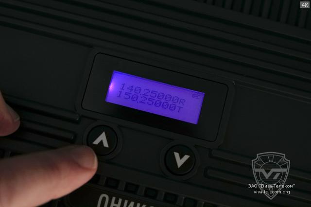 ������� ������������� ����� ��-41, ��-51