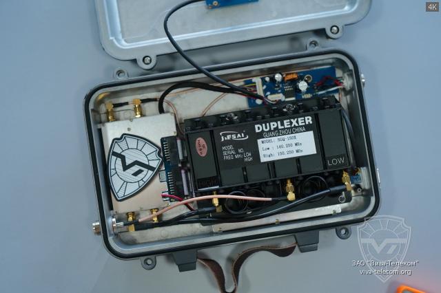 ������ ������������� ����� ��-41, ��-51