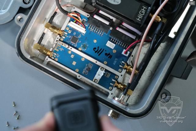 ����� ������-����������� ������������� ����� ��-41, ��-51