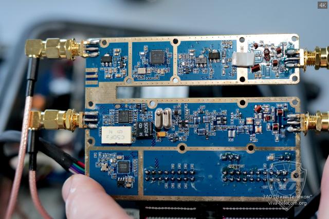 �������� ����� ������������� ����� ��-41, ��-51