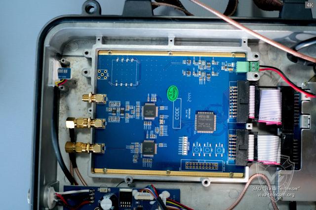 ���������� �������� ����� ��-41, ��-51