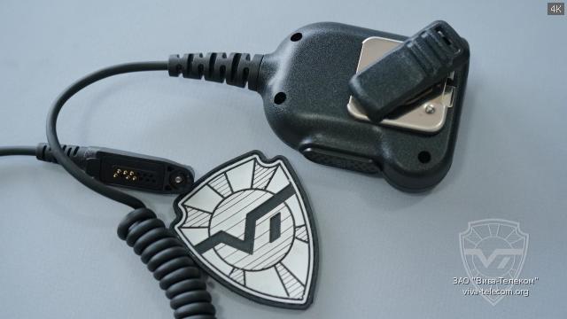 ��� ����� ��������-��������� ����� ��-2