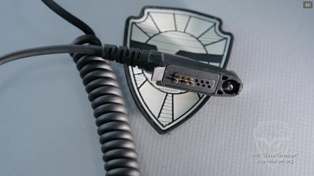 ������ ������-��������� ����� ��-2