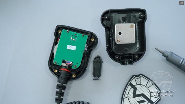 �������� ����� ������-��������� ����� ��-2