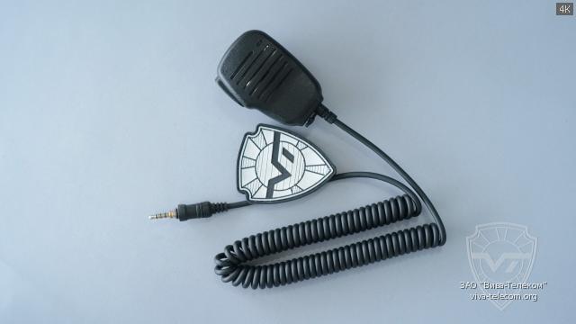 ������-�������� ����� ��-1