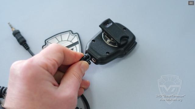 ����� �� ������� ��������-��������� ����� ��-1