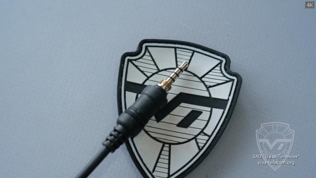 ������ ������-��������� ����� ��-1