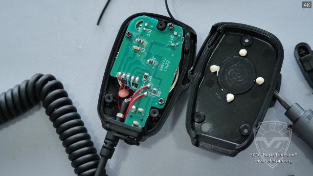 �������� ����� ������-��������� ����� ��-1