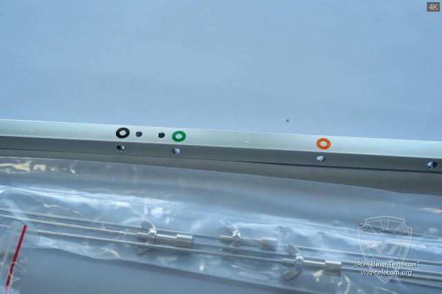    Y8 DB