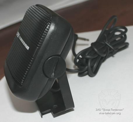 ��������������� ������� ��� ������������ 7-23