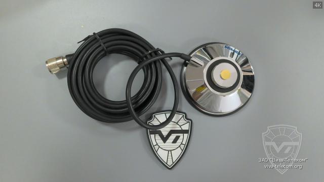 ������������ ���������� ��������� Opek AM-1203R