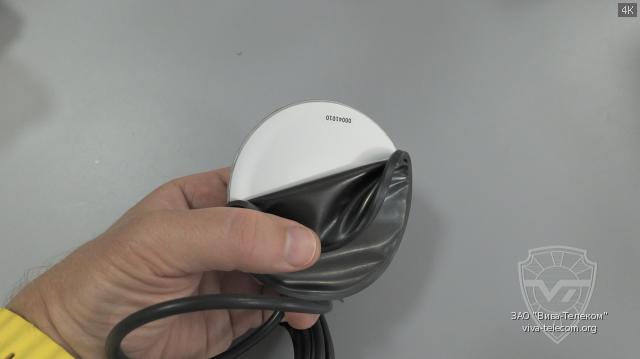 ��������� ������ ������� Opek AM-1203R