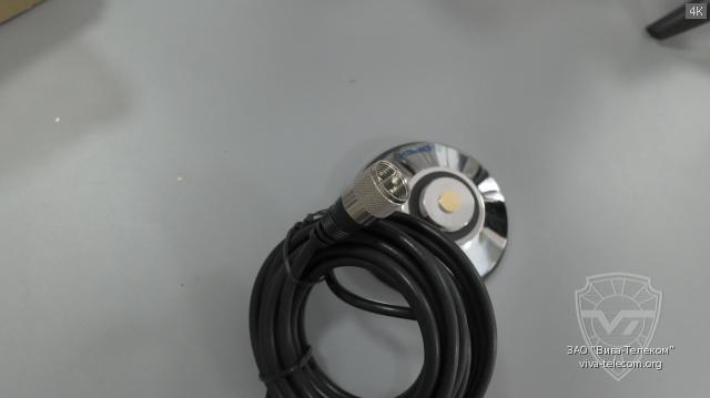 ������ ���������� ��������� Opek AM-1203R