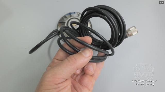 ������ ���������� ��������� Opek AM-1203R