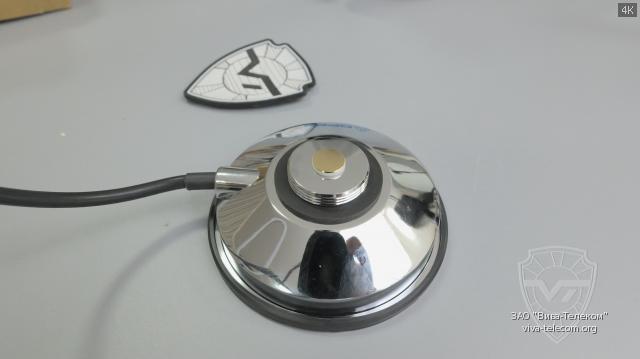 ������������� ��������� Opek AM-1203R