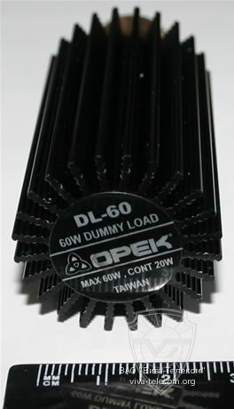   DL-60