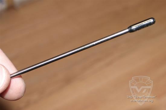 ������� ������������� OPEK HP-144