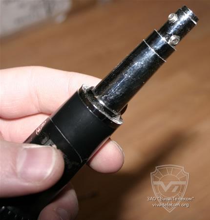 ������� ������������� ������� OPEK HP-144