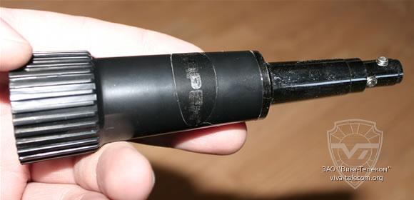 ������� ���� OPEK HP-144