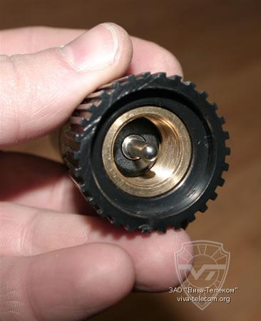 PL-��������� ������������� �������