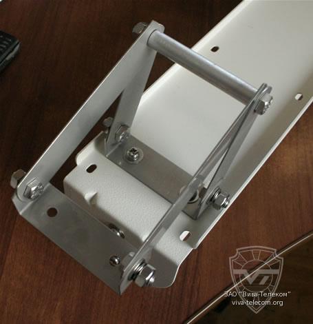 WLAN �������. OPEK WS-2416